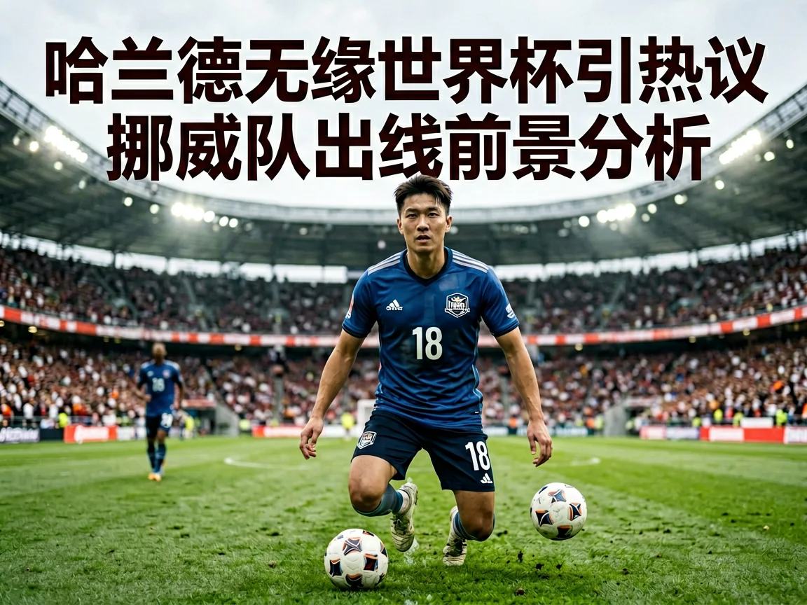 哈兰德无缘世界杯引热议挪威队出线前景分析 - jiuyou