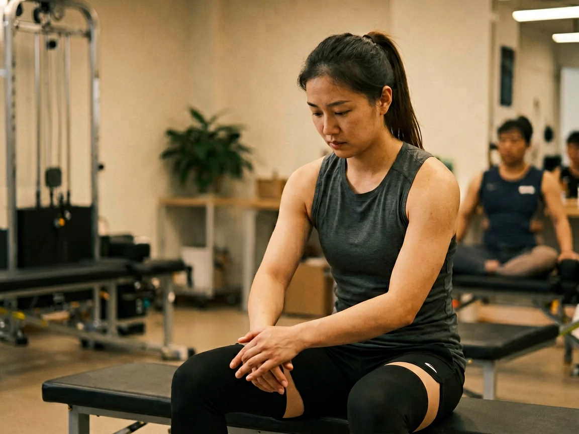女排欧冠赛场激烈竞技瞬间