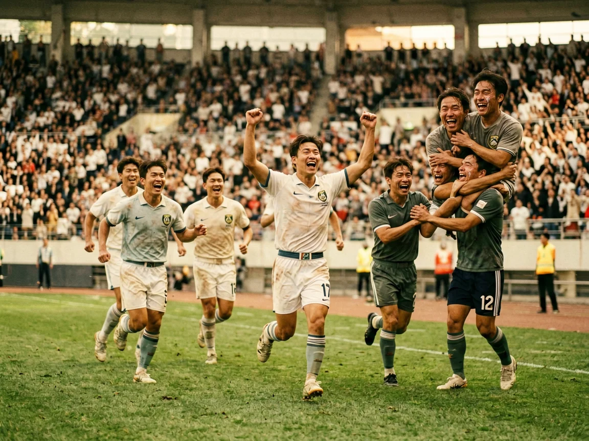 热门团体体育赛事团战决策解析读懂竞技致胜底层逻辑 - jiuyou