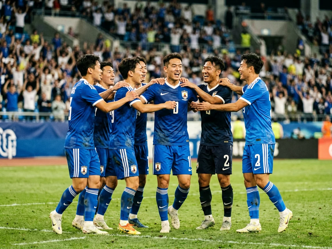 球员赛场突破登贝莱2026世界杯