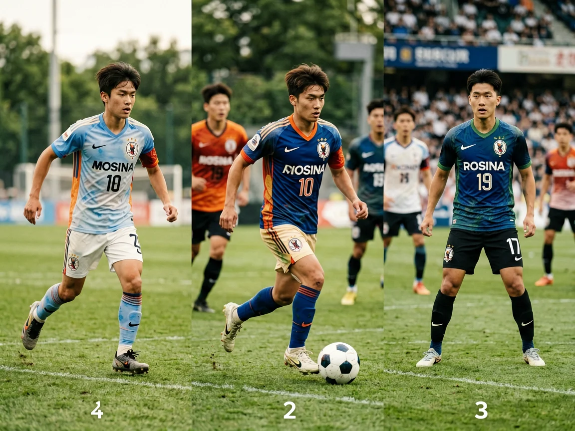 2026世界杯前瞻夺冠热门盘点诸强走势深度解析