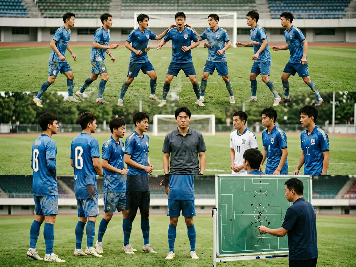 FearXLOL俱乐部2024夏季赛最新阵容及赛事表现盘