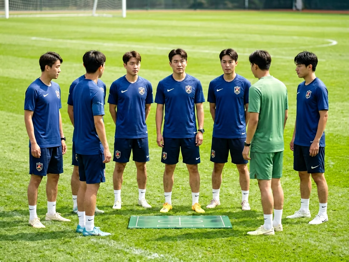 扎卡转会最新进展下家转会费相关细节全面披露