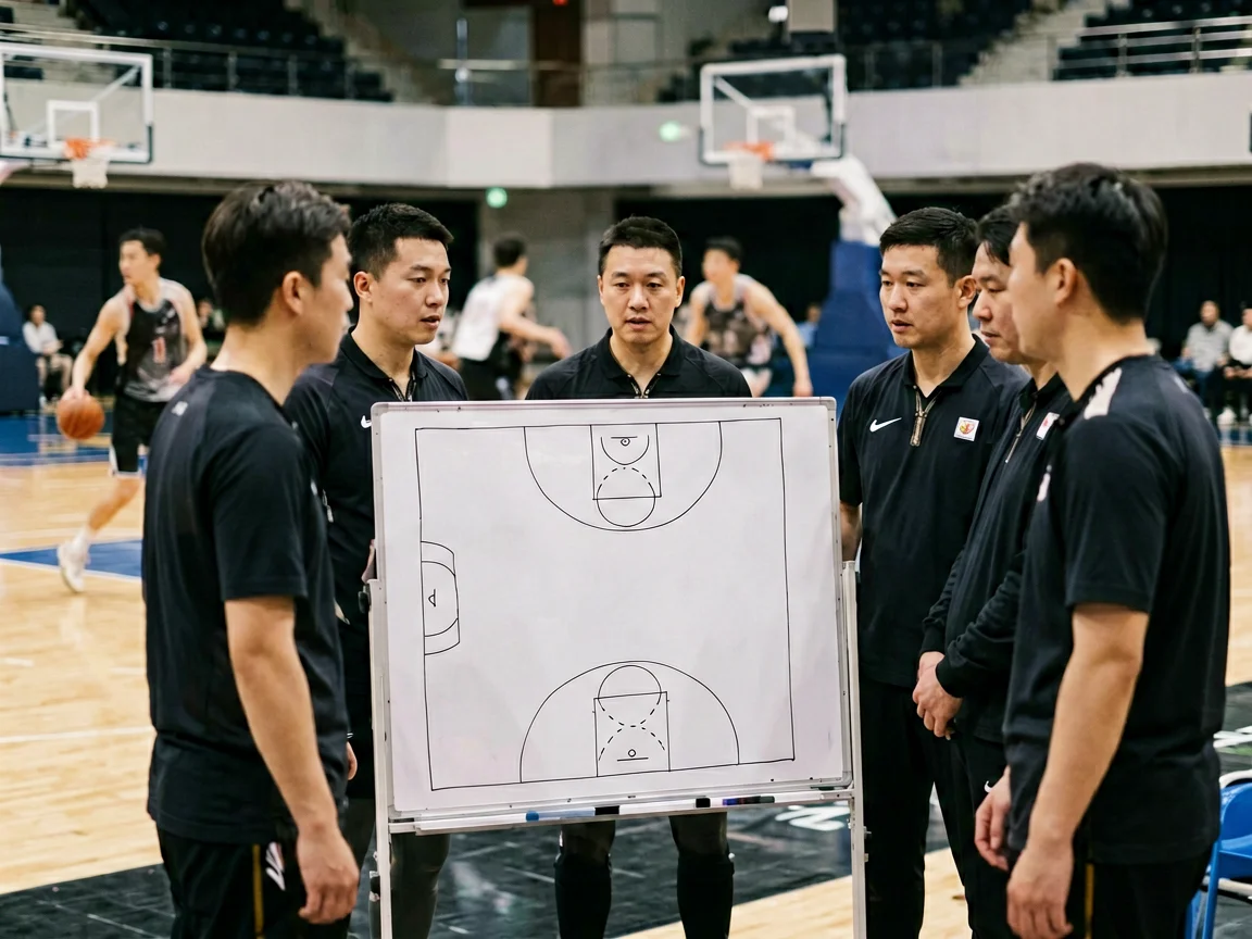 TheShy加冕上单霸主无畏进攻先锋引领赛场风潮 - jiuyou