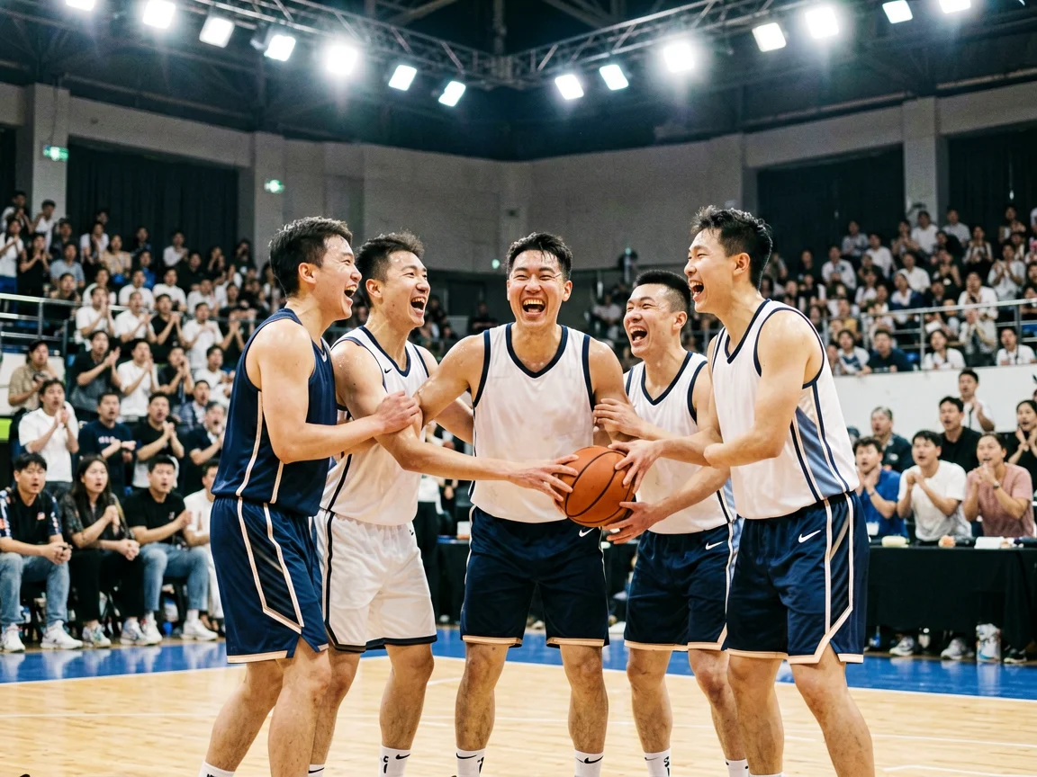 诺里斯排位赛发挥神勇力压维斯塔潘夺F1分站杆位
