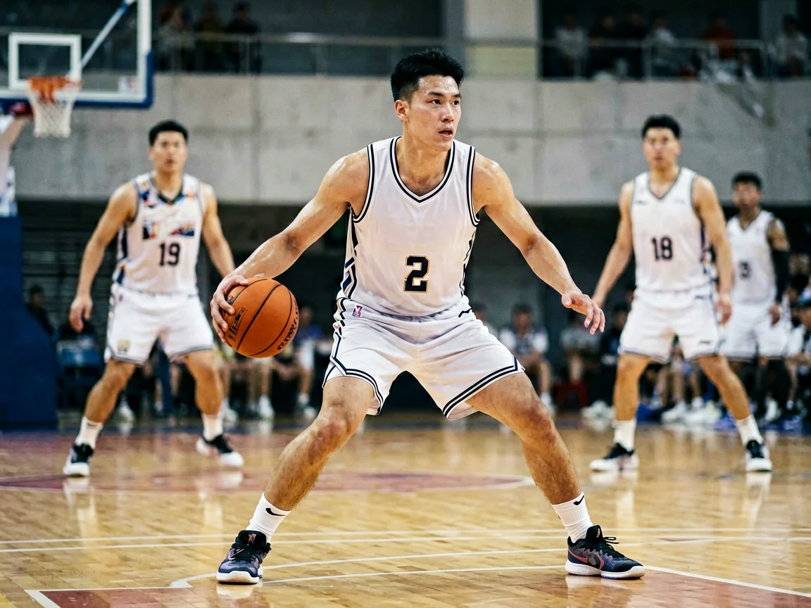 热身状态火热美国男篮全力冲击巴黎奥运总冠军