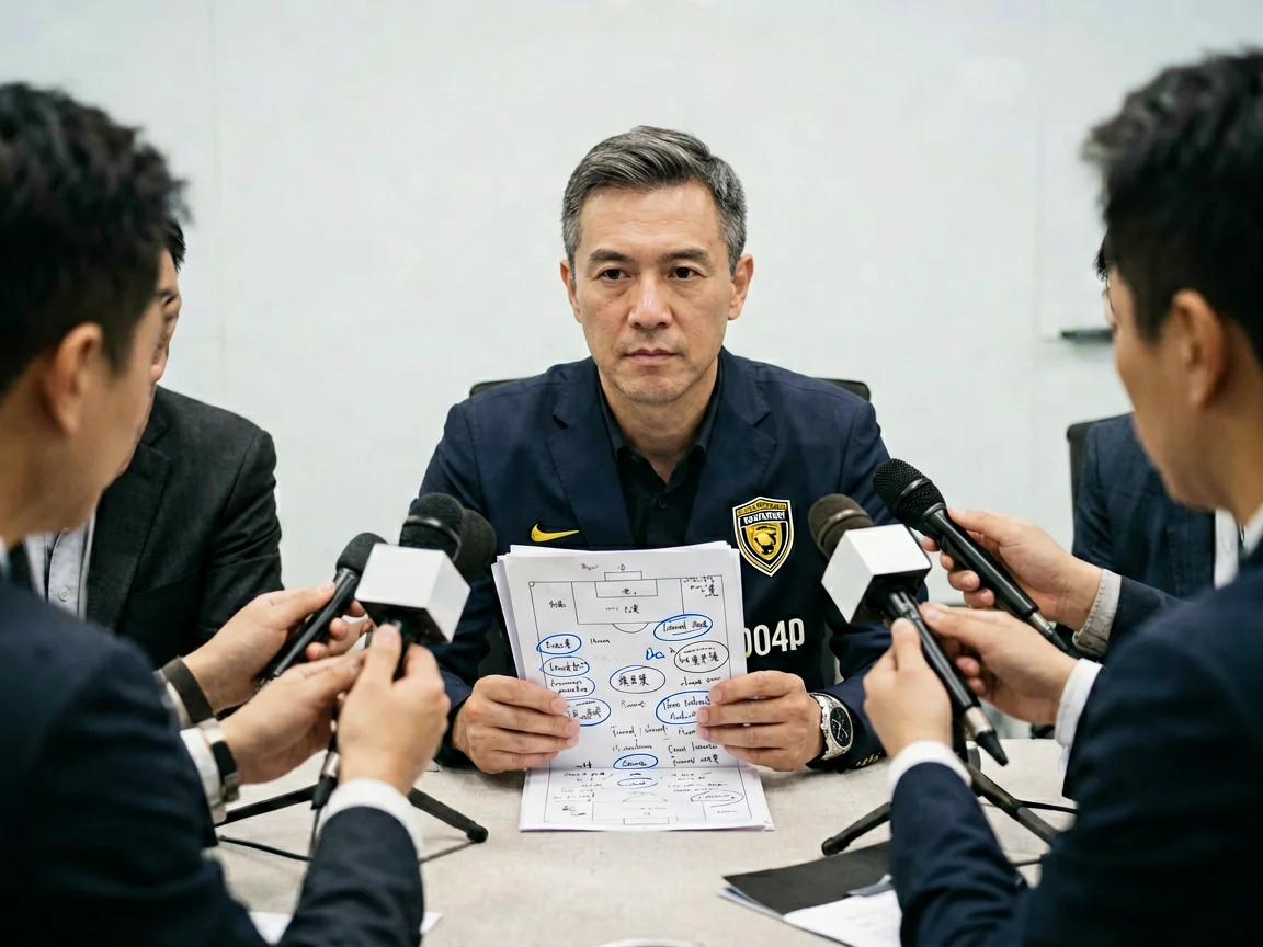 李刚仁正式伤愈复出有望代表韩国队出战世预赛 - jiuyou