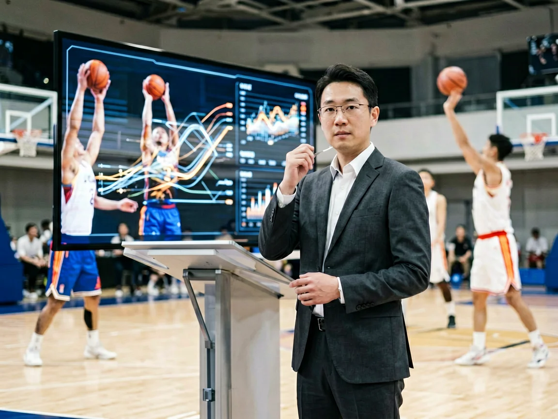 篮球明星品牌价值盘点商业合作与代言变现路径解析 - jiuyou