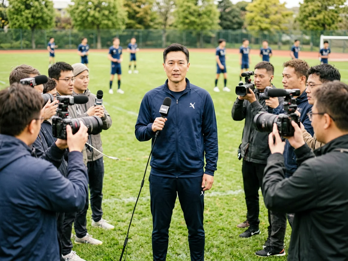 WNBA巾帼英雄同台竞技谁能主宰赛场登顶夺冠