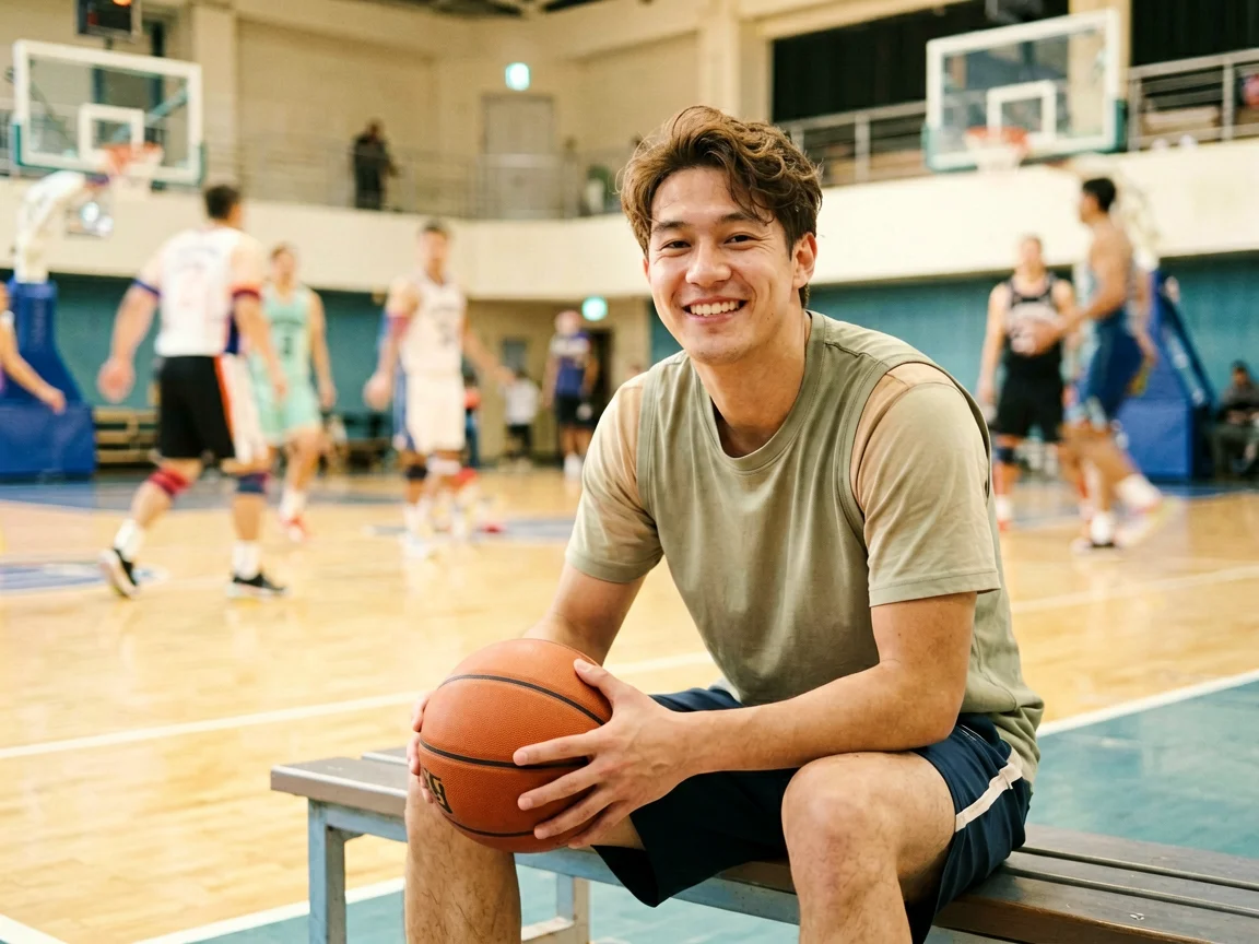 杰伦格林NBA休赛期苦练新赛季有望迎来生涯大爆发（jiuyou）