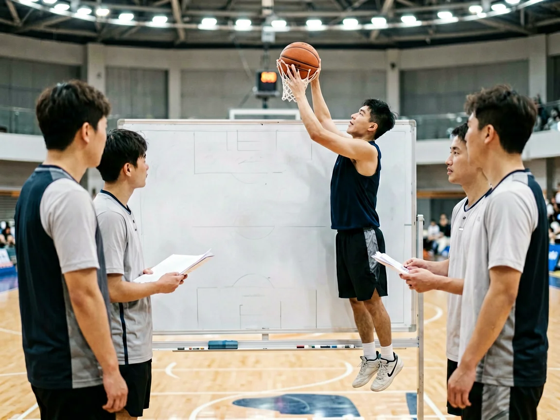 赛场击球瞬间马查多本垒打