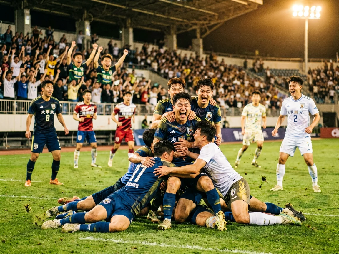 迈尼昂屡献神扑完成零封助AC米兰稳居联赛积分榜前列（jiuyou）