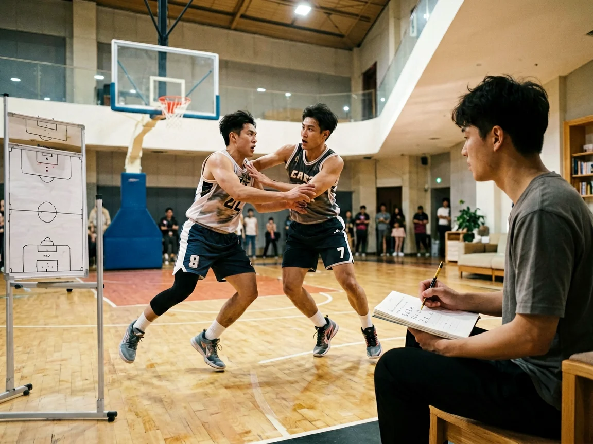体育赛场准备,Dota2国际邀请赛
