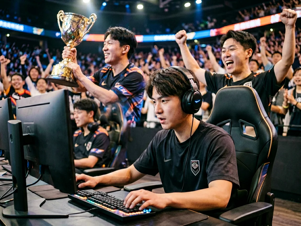 2026年Dota2国际邀请赛赛程及参赛阵容前瞻