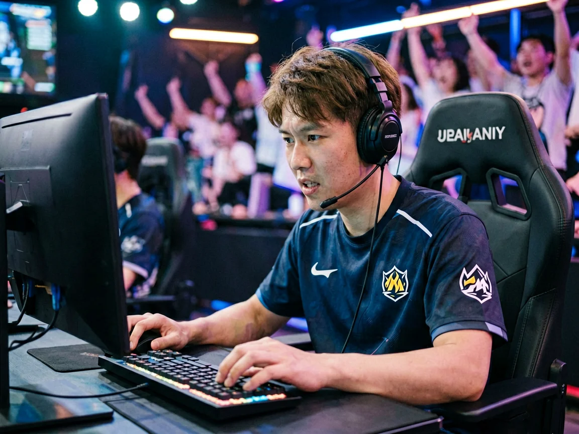 2026年Dota2国际邀请赛最新赛程预告及参赛阵容盘点