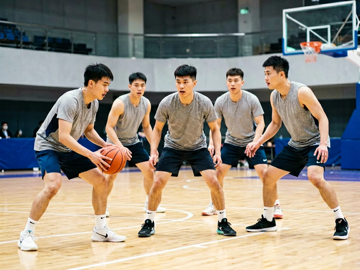 2026年Dota2国际邀请赛最新赛事动态及赛程前瞻
