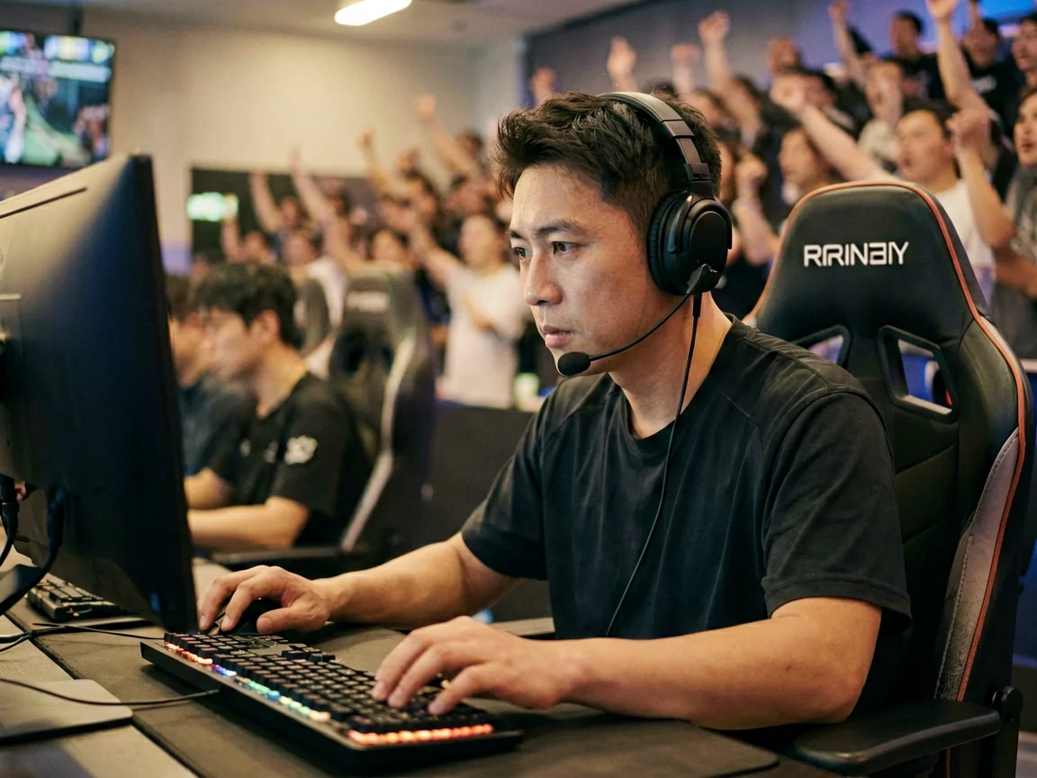 2026年Dota2国际邀请赛观赛指南及参赛阵容前瞻