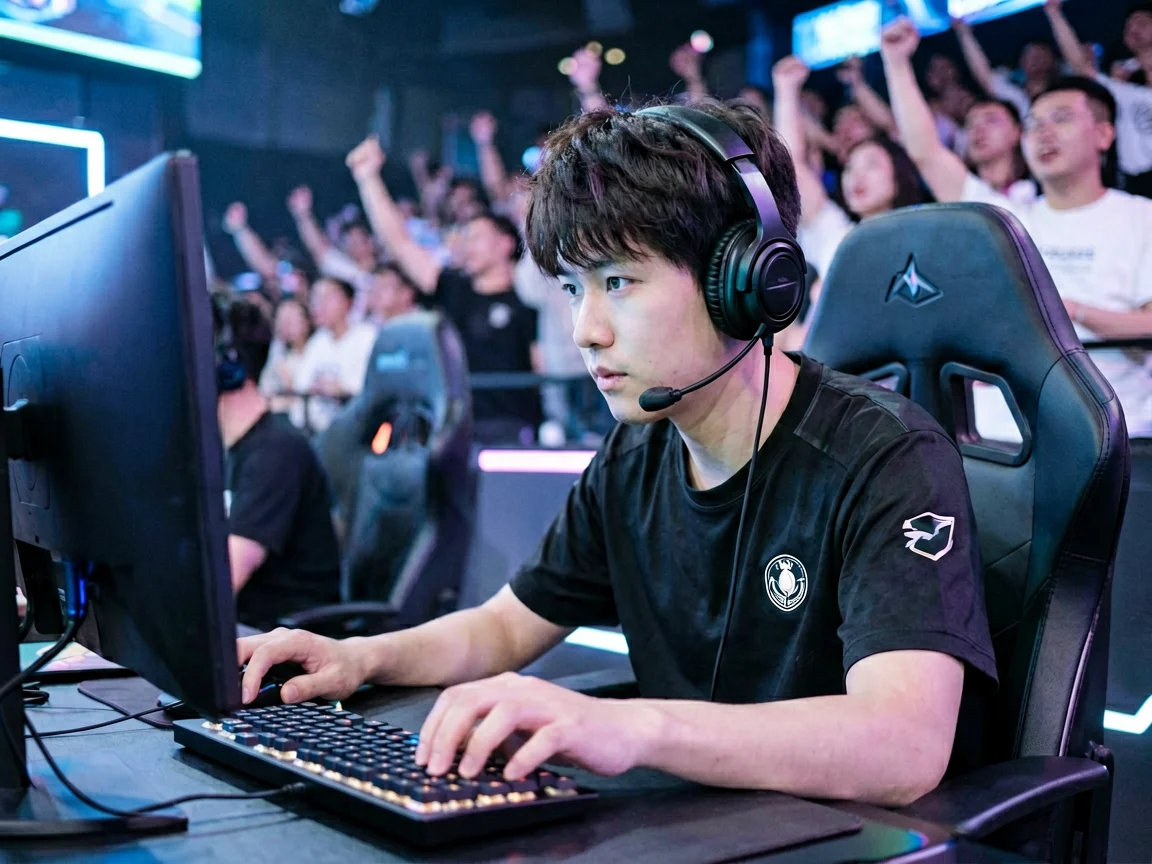 2026年Dota2国际邀请赛最新赛程与参赛阵容前瞻