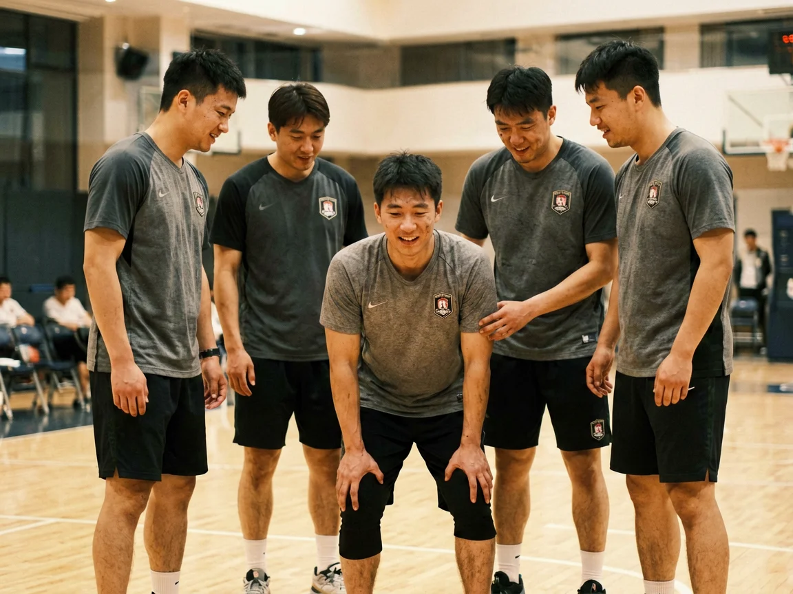 圣保罗近期状态火热豪取三连胜稳居巴甲积分榜上游
