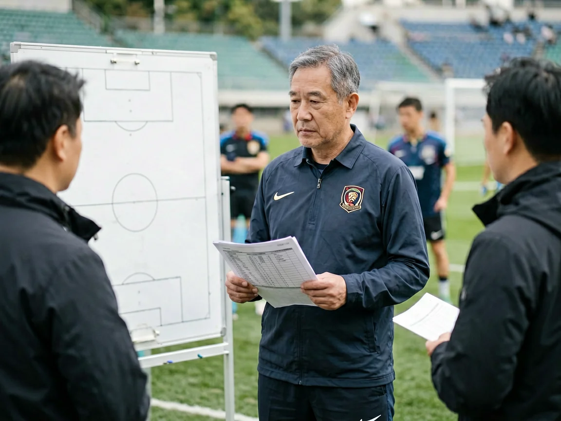 迈尼昂伤愈归来状态拉满坐稳AC米兰首发门将位置