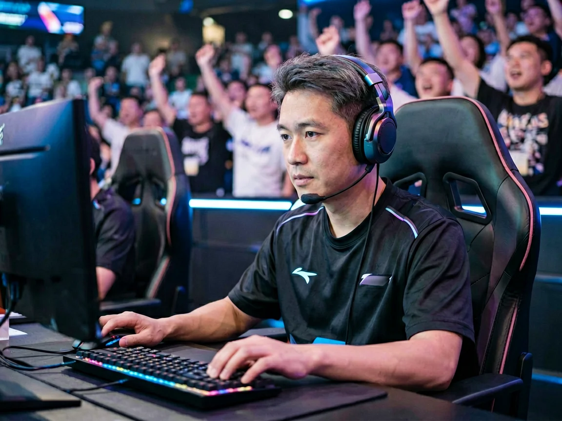 2026年Dota2国际邀请赛最新筹备进展及看点汇总 - jiuyou